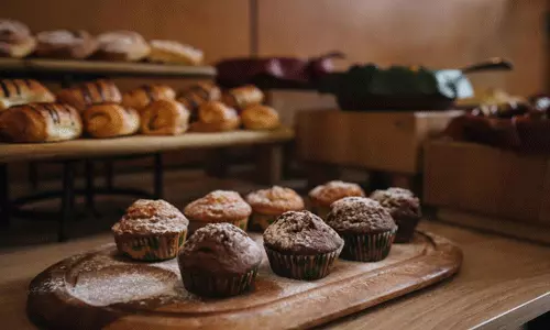 هتل کورت یارد بای ماریوت تفلیس هتل کورت یارد بای ماریوت تفلیس